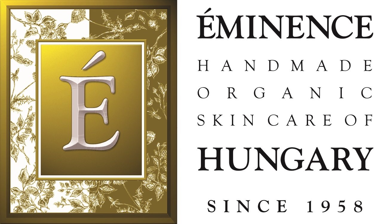 eminence logo eminence logo
