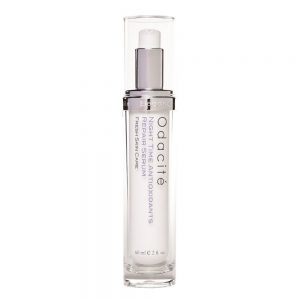Odacite night time repair serum review