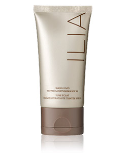ilia-beauty-sheer-vivid-tinted-moisturizer