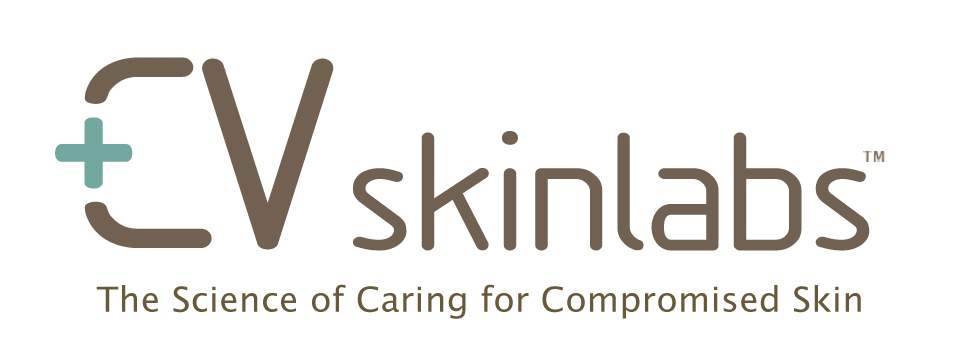 cv-skinlabs-logo__1431470466_154.5.30.164 Paraben free skin care
