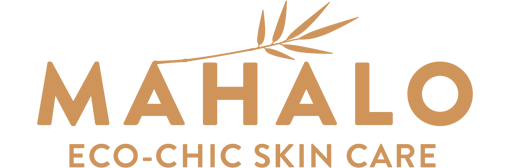 mahalo-skin-care-logo paraben free skin care brands