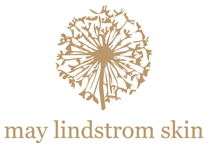 may lindstrom skin logo paraben free skin care brands