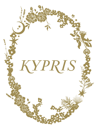 Kypris_Wreath_150px_Gold__copy_2