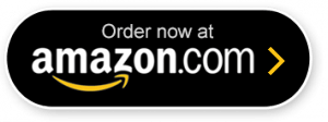 Amazon-preorder