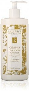 Eminence-Calm-Skin-Cleanser