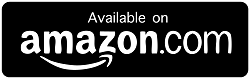 available_on_the_amazon