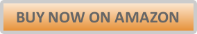 button( Buy now on amazon)