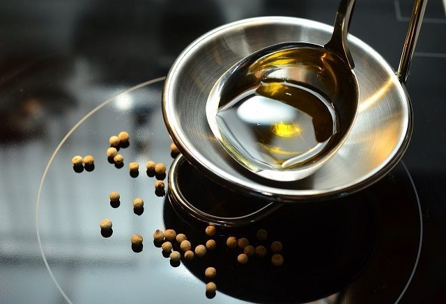 Tamanu oil benefits skin