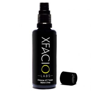 toners for men - xfacio