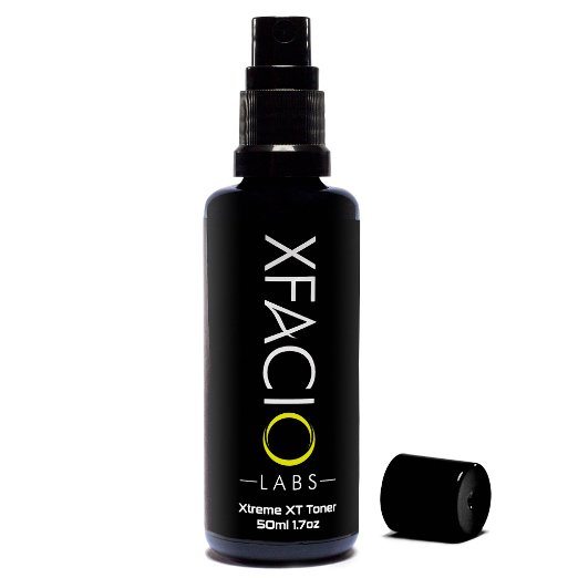 toners for men - xfacio toners for men - xfacio