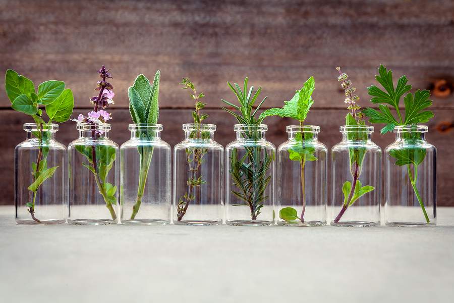 best essential oil brand - bigstock best essential oil brand - bigstock