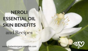 neroli-essential-oil-skin-benefits
