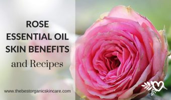 rose-essential-oil-skin-benefits-and-recipes