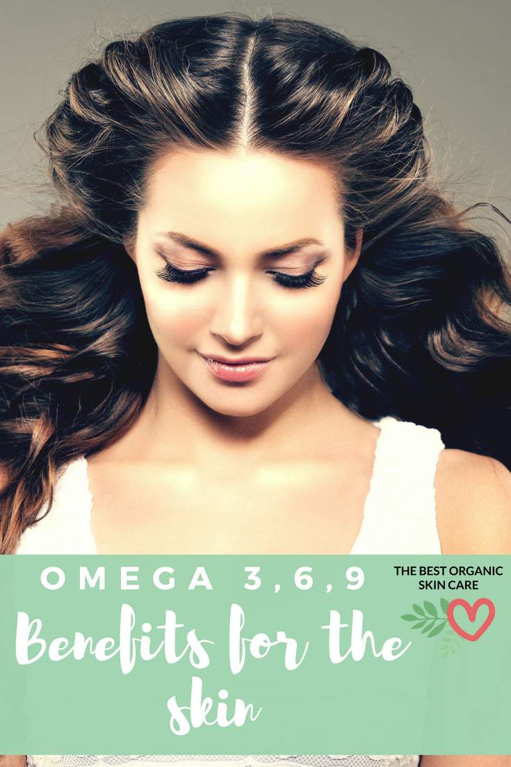 omega 3 6 9 benefits for the skin omega 3 6 9 benefits for the skin