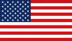 usa_flag