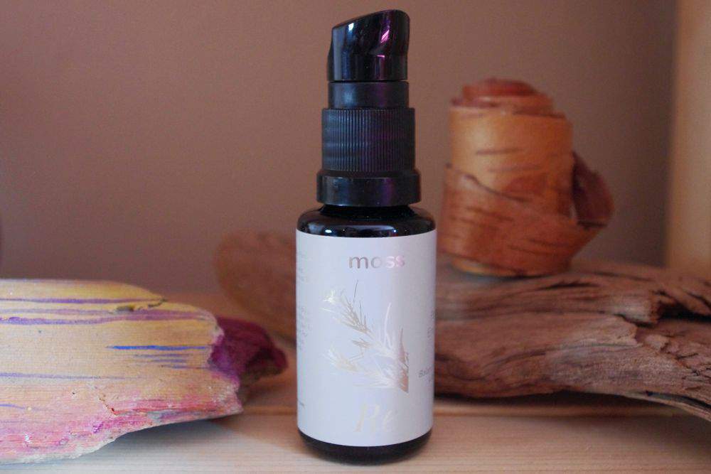 Revele Pore Purifying Emulsifying Oil Cleanser review
