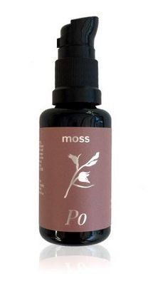 Potentci Dermal Lifting Hydrating Milk