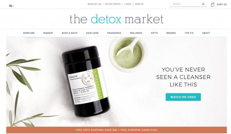 best places to buy organic skinc care - the detox market best places to buy organic skinc care - the detox market
