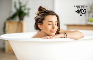 diy homemade bath oil recipes