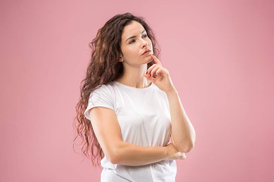 choosing the best essential oil brand choosing the best essential oil brand
