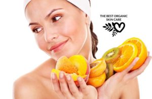 DIY chemical peel recipes