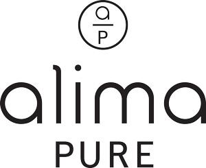 Alima_Pure_Logo-stacked_primary-small_500x alima pure logo
