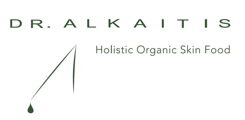 Dr.Alkaitis_logo Dr.Alkaitis_logo