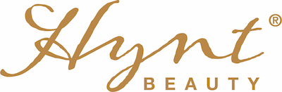 hynt beauty logo hynt beauty logo