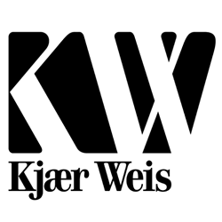 Kjaer_Weis_logo Kjaer_Weis_logo