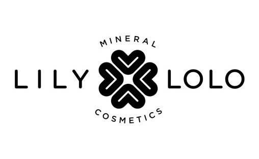 Lily+Lolo+Logo Lily+Lolo+Logo