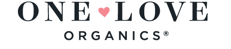 One-Love-Organics-logo One-Love-Organics-logo