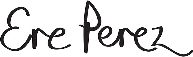 ere-perez_logo ere-perez_logo