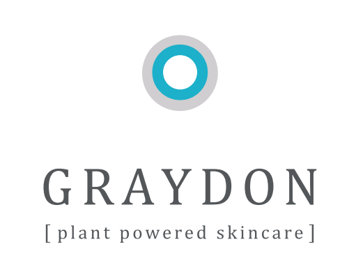 graydon-skincare_logo graydon-skincare_logo