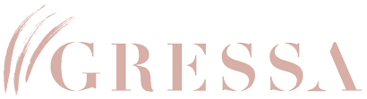 gressa-logo gressa-logo