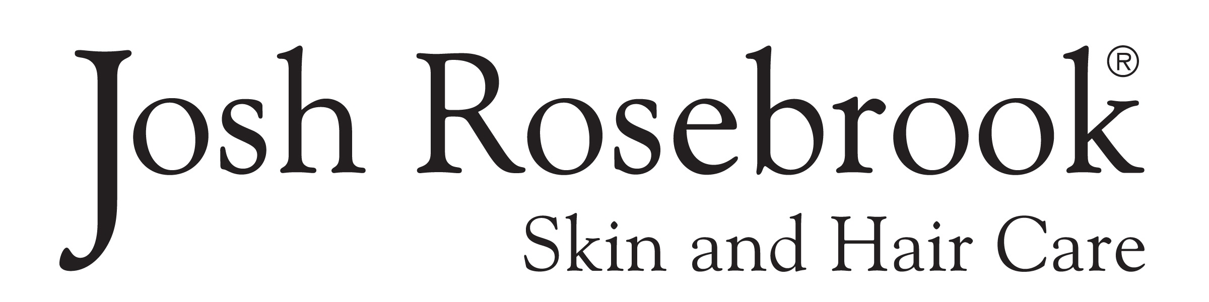 josh rosebrook logo josh rosebrook logo