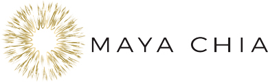 maya-chia-gold-logo maya-chia-gold-logo