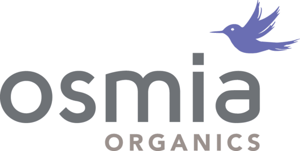 osmia_organics osmia_organics-logo