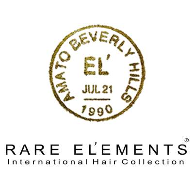 rare elements logo_ rare elements logo_