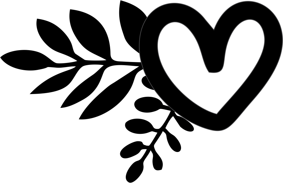 tbosc picture logo