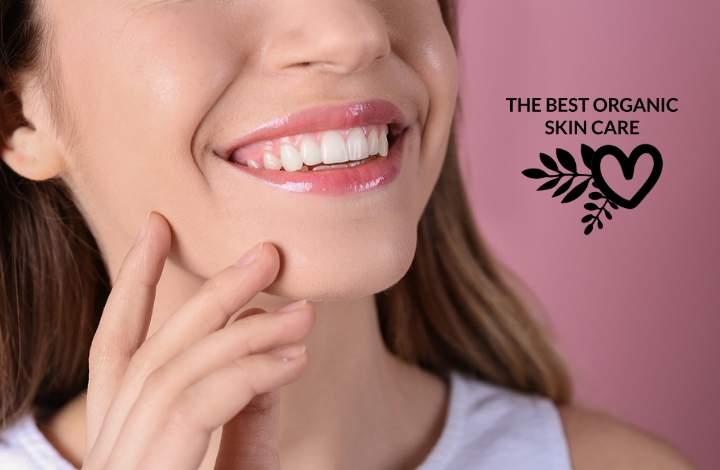 how to make your own lip tints