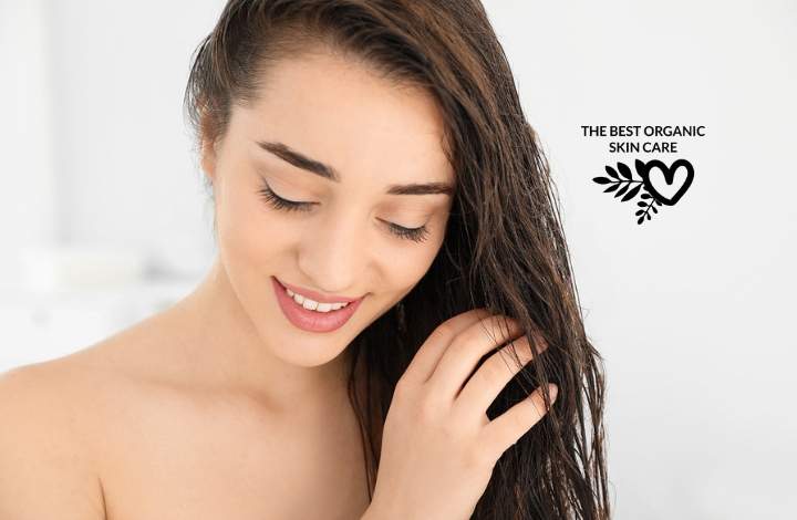 using hair serums - what are they good for