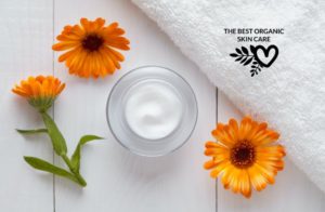 diy lotion recipes