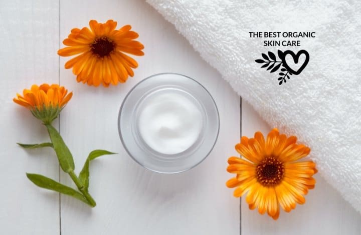 diy lotion recipes