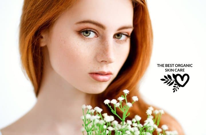 10 makeup tips for fair skin