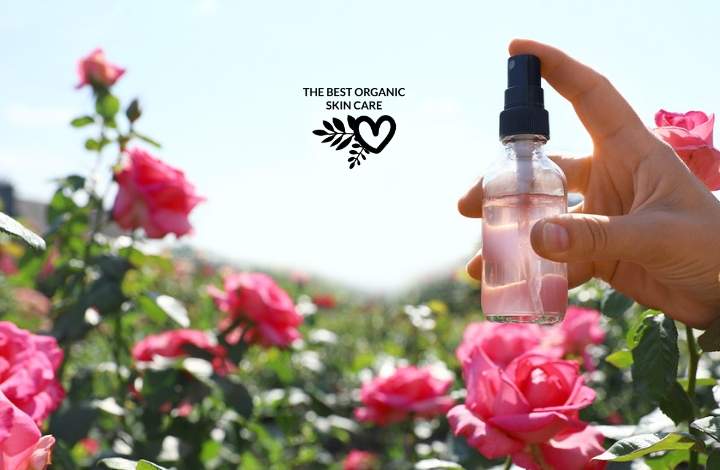 diy makeup setting spray recipes