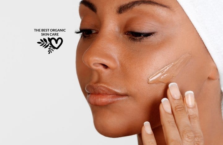 how to use a tinted moisturizer