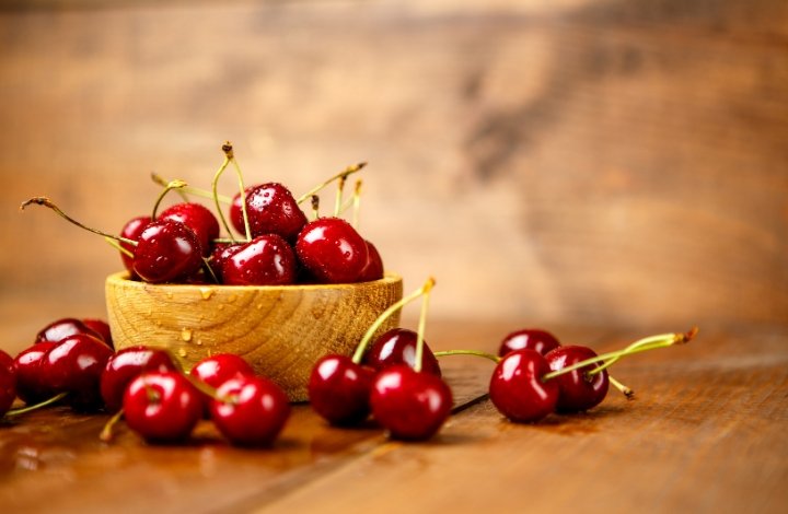 cherry kernel oil cherry kernel oil
