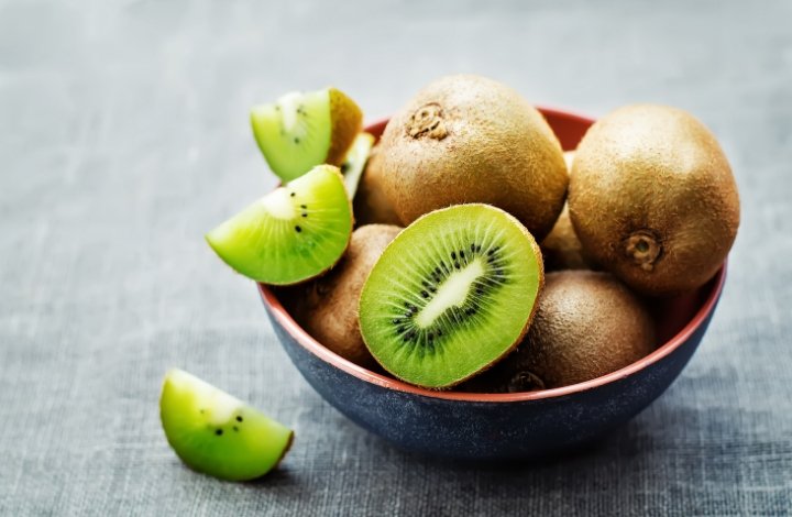kiwi kiwi
