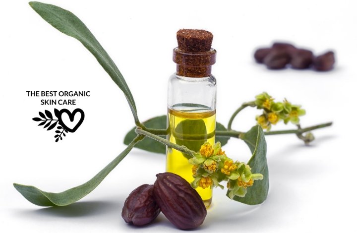 is jojoba oil non-comedogenic