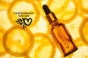 DIY Vitamin C Serum Recipes for Younger, Brighter Looking Skin and Hair